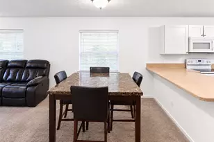 940/942 NE 20th St, Ocala, FL 34470 - Photo 11