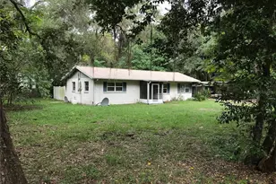 4926 N Coleus Terrace, Crystal River, FL 34428 - Photo 1