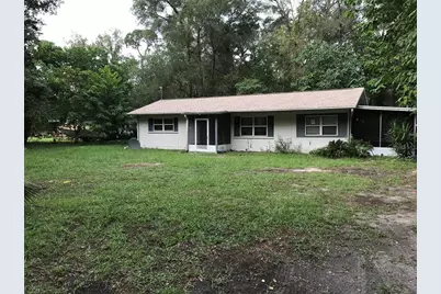 4926 N Coleus Terrace, Crystal River, FL 34428 - Photo 3