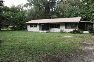 4926 N Coleus Terrace, Crystal River, FL 34428 - Photo 3