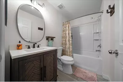 5509 SW 42nd Place, Ocala, FL 34474 - Photo 15