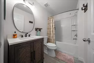 5509 SW 42nd Pl, Ocala, FL 34474 - Photo 15