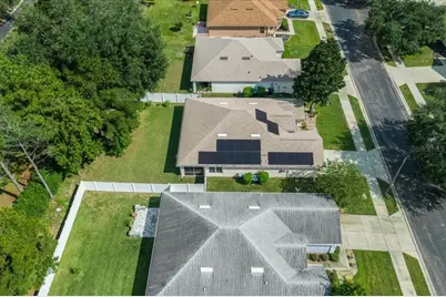 5509 SW 42nd Place, Ocala, FL 34474 - Photo 3