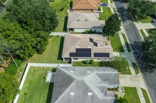 5509 SW 42nd Pl, Ocala, FL 34474 - Photo 3