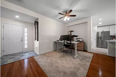 5509 SW 42nd Place, Ocala, FL 34474 - Photo 9