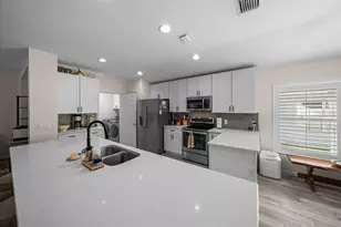 5509 SW 42nd Pl, Ocala, FL 34474 - Photo 11