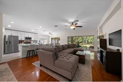 5509 SW 42nd Place, Ocala, FL 34474 - Photo 7