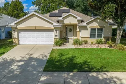 5509 SW 42nd Place, Ocala, FL 34474 - Photo 1