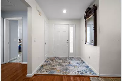 5509 SW 42nd Place, Ocala, FL 34474 - Photo 5