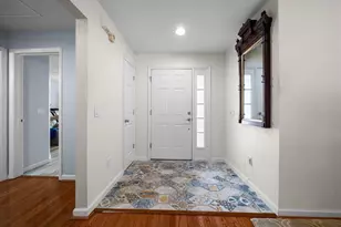 5509 SW 42nd Pl, Ocala, FL 34474 - Photo 5