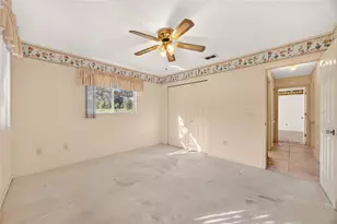 6591 SW 62nd Ave, Ocala, FL 34474 - Photo 29