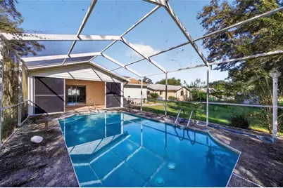 6591 SW 62nd Avenue, Ocala, FL 34474 - Photo 33