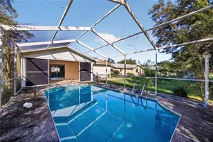 6591 SW 62nd Ave, Ocala, FL 34474 - Photo 33