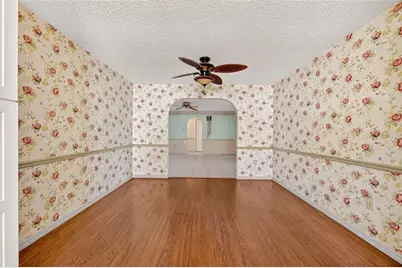 6591 SW 62nd Avenue, Ocala, FL 34474 - Photo 15