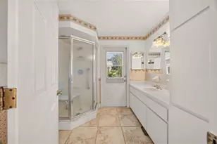 6591 SW 62nd Ave, Ocala, FL 34474 - Photo 23
