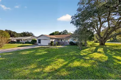 6591 SW 62nd Avenue, Ocala, FL 34474 - Photo 3