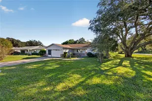 6591 SW 62nd Ave, Ocala, FL 34474 - Photo 3