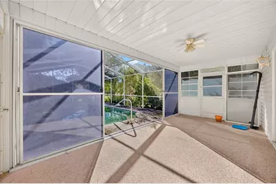6591 SW 62nd Avenue, Ocala, FL 34474 - Photo 31