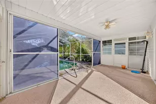 6591 SW 62nd Ave, Ocala, FL 34474 - Photo 31