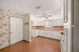 6591 SW 62nd Ave, Ocala, FL 34474 - Photo 17