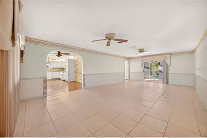 6591 SW 62nd Avenue, Ocala, FL 34474 - Photo 7