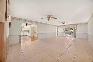 6591 SW 62nd Ave, Ocala, FL 34474 - Photo 7