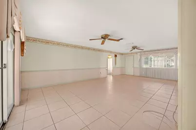 6591 SW 62nd Avenue, Ocala, FL 34474 - Photo 11