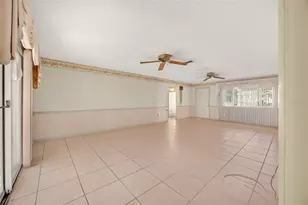 6591 SW 62nd Ave, Ocala, FL 34474 - Photo 11