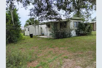 6884 NE 5th Street, Ocala, FL 34470 - Photo 1