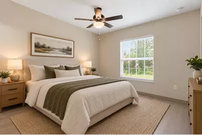 5967 NW 14th Street, Ocala, FL 34482 - Photo 9