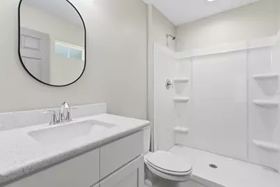 5967 NW 14th Street, Ocala, FL 34482 - Photo 25