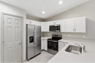 5967 NW 14th Street, Ocala, FL 34482 - Photo 35