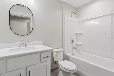 5967 NW 14th Street, Ocala, FL 34482 - Photo 21