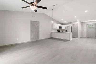 5967 NW 14th Street, Ocala, FL 34482 - Photo 13