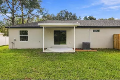 5967 NW 14th Street, Ocala, FL 34482 - Photo 31