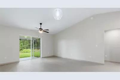5967 NW 14th Street, Ocala, FL 34482 - Photo 41