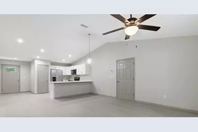 5967 NW 14th Street, Ocala, FL 34482 - Photo 37