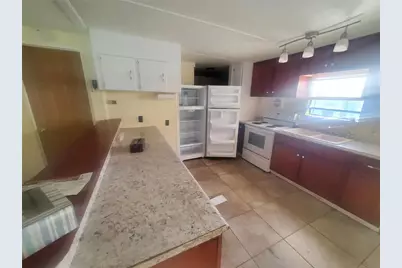 1176 S Gold Dust Terrace, Inverness, FL 34452 - Photo 11