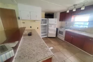 1176 S Golddust Terrace, Inverness, FL 34452 - Photo 11