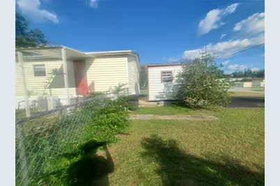 1176 S Gold Dust Terrace, Inverness, FL 34452 - Photo 29