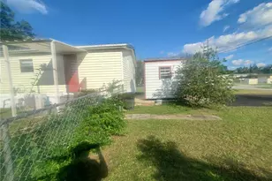 1176 S Golddust Terrace, Inverness, FL 34452 - Photo 29