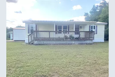 1176 S Gold Dust Terrace, Inverness, FL 34452 - Photo 1