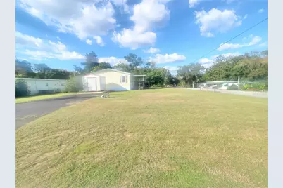 1176 S Gold Dust Terrace, Inverness, FL 34452 - Photo 43
