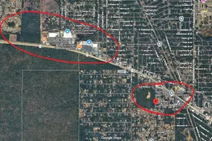 1176 S Golddust Terrace, Inverness, FL 34452 - Photo 47