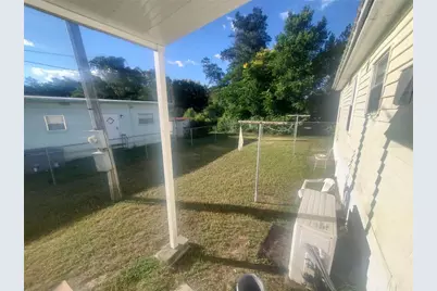 1176 S Gold Dust Terrace, Inverness, FL 34452 - Photo 37