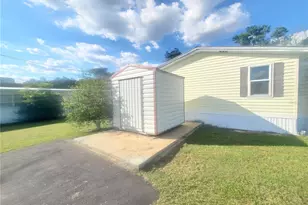 1176 S Golddust Terrace, Inverness, FL 34452 - Photo 31