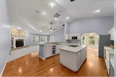 7156 NW 11th Street, Ocala, FL 34482 - Photo 7