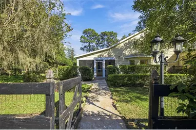 7156 NW 11th Street, Ocala, FL 34482 - Photo 49