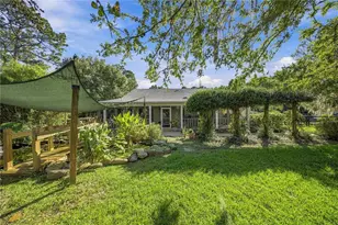 7156 NW 11th St, Ocala, FL 34482 - Photo 1