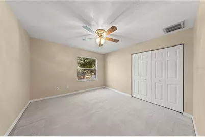 7156 NW 11th Street, Ocala, FL 34482 - Photo 21
